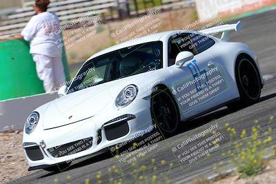 media/Jun-03-2023-Speed Ventures (Sat) [[bf3f317a10]]/Yellow/turn 4b/